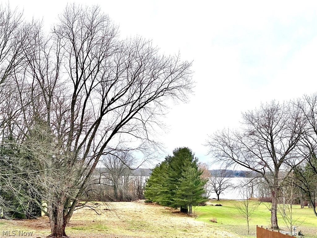 Sunset View - Residential