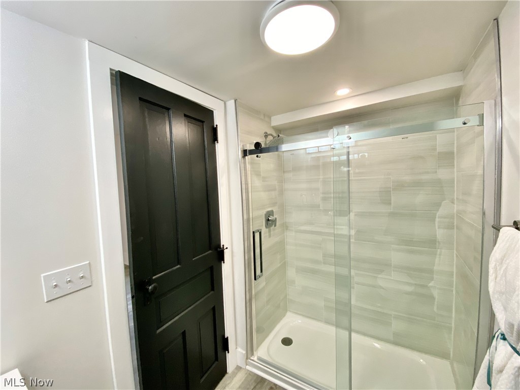 Sunset View - Residential