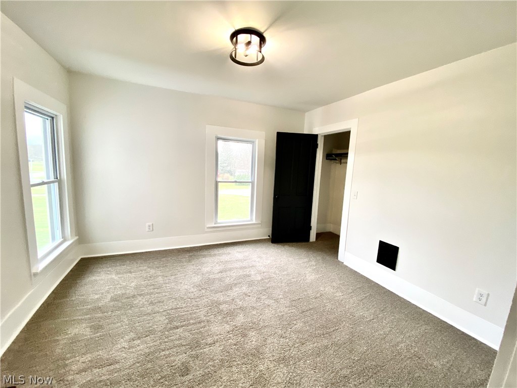 Sunset View - Residential