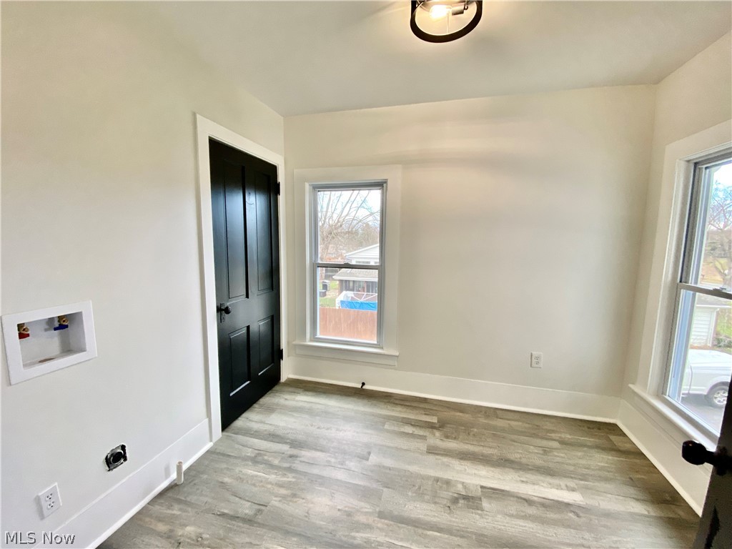 Sunset View - Residential