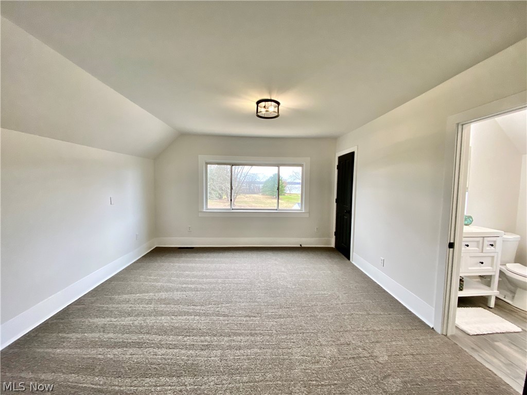 Sunset View - Residential