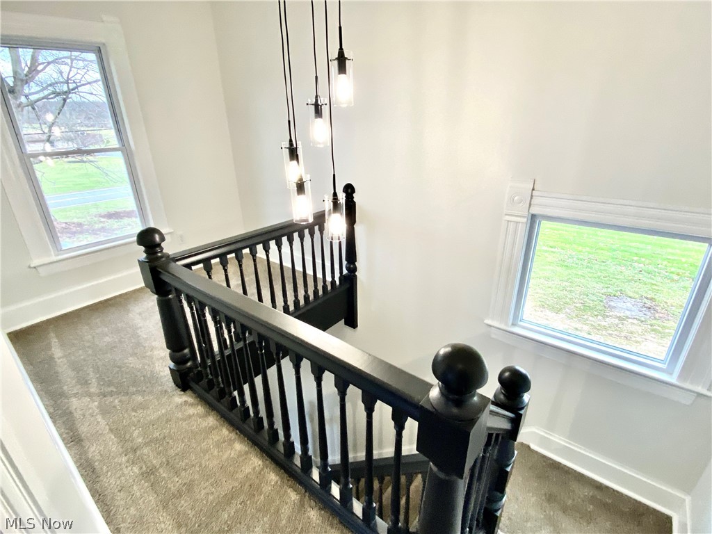 Sunset View - Residential