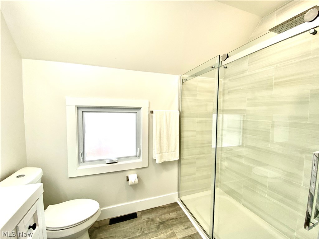 Sunset View - Residential