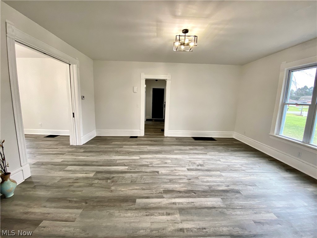 Sunset View - Residential