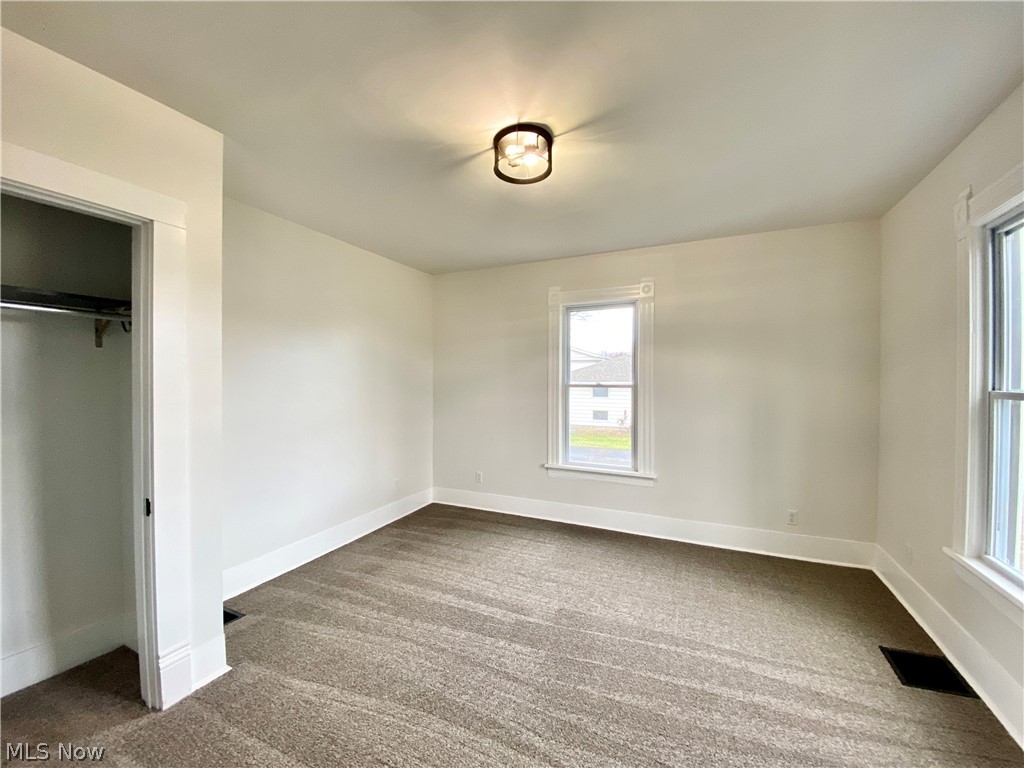 Sunset View - Residential