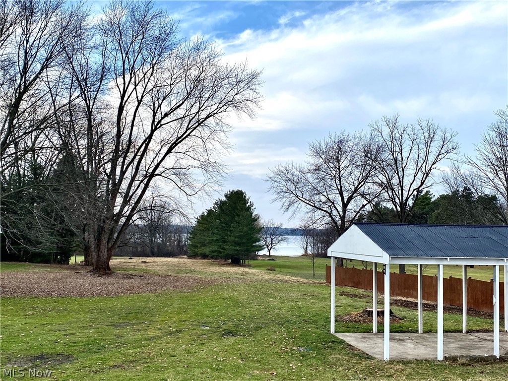 Sunset View - Residential