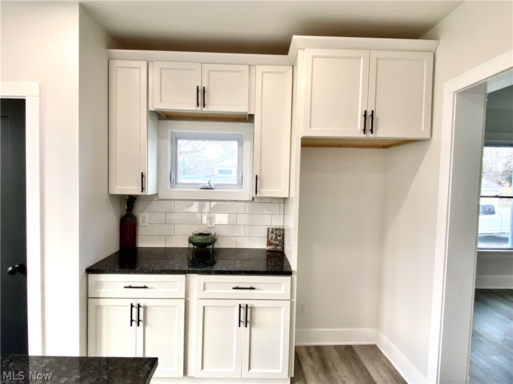 Sunset View - Residential