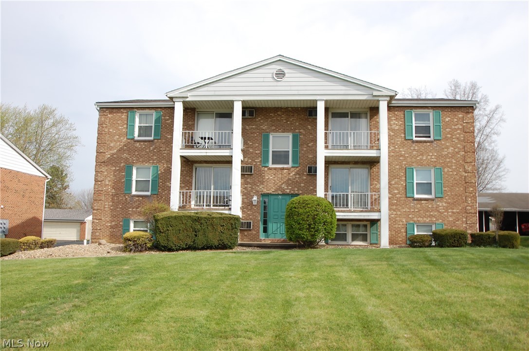 44 Southwoods Avenue