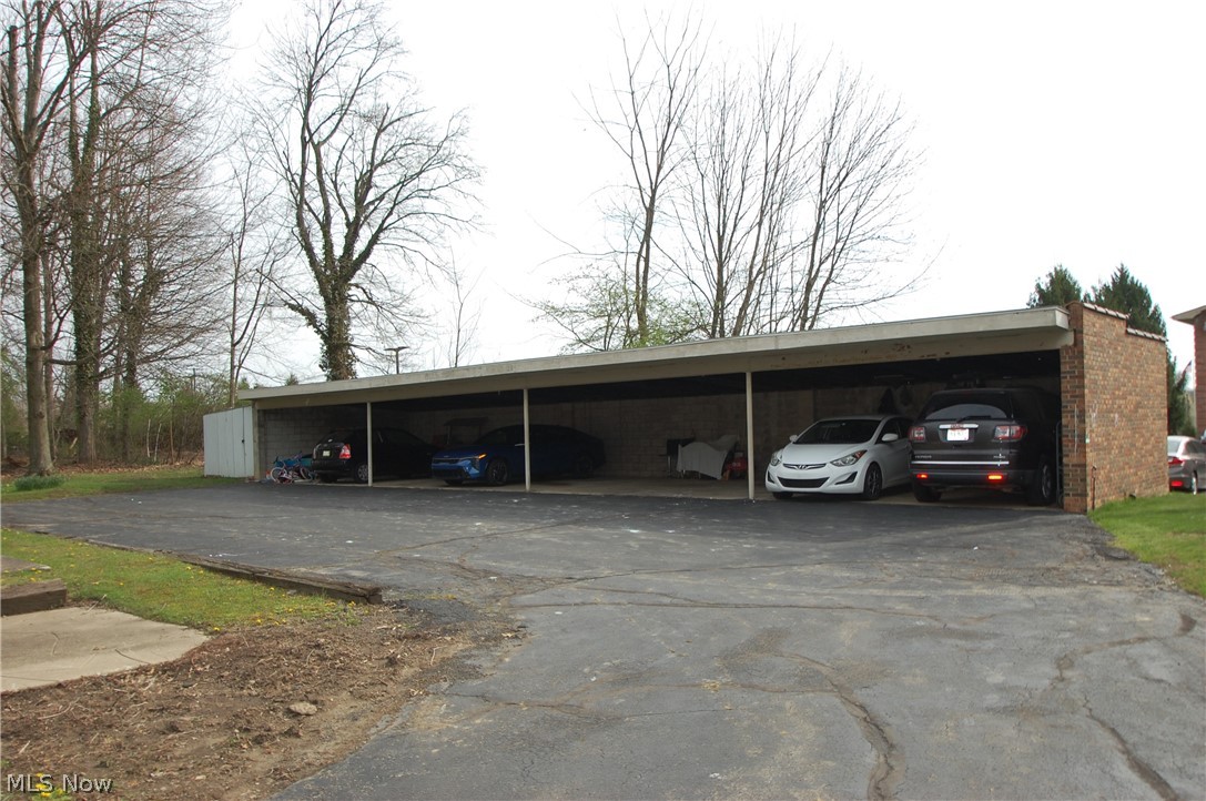 44 Southwoods Avenue