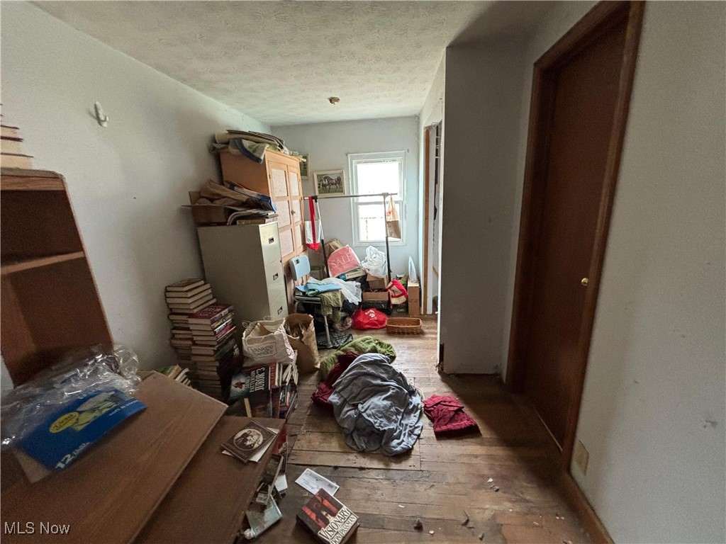 Sawyer - Residential