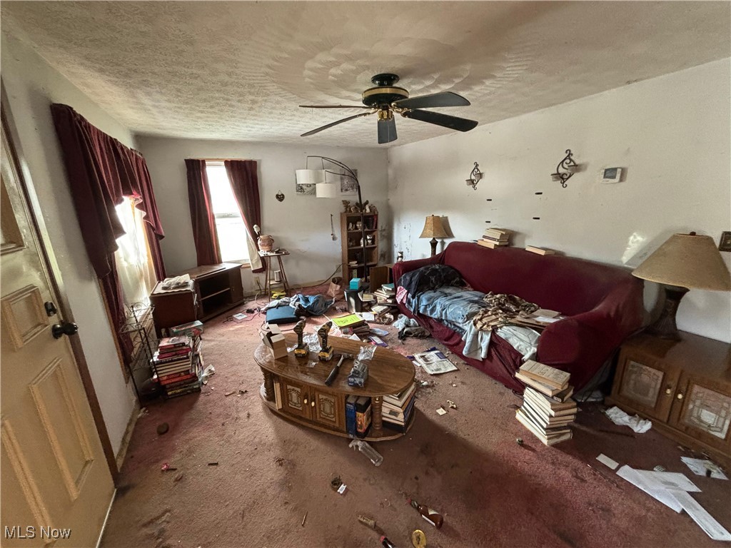 Sawyer - Residential