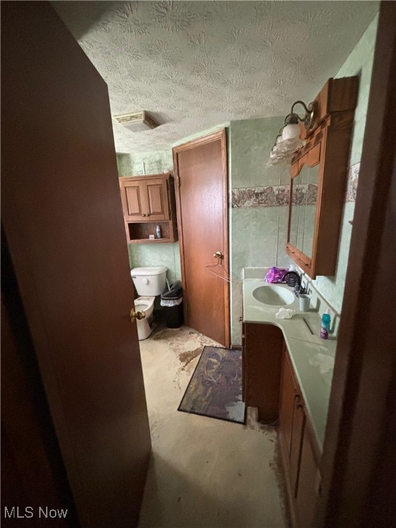 Sawyer - Residential