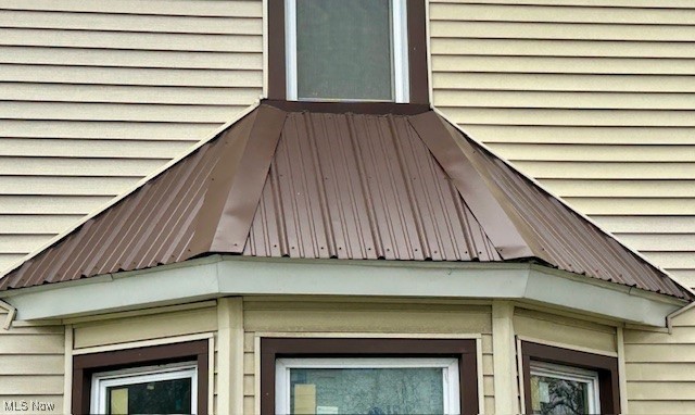 119 Erie Street, Elyria, Ohio image 9