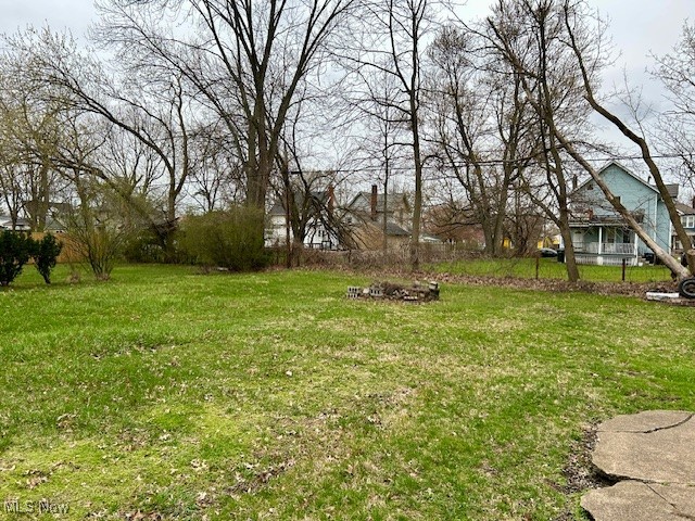 119 Erie Street, Elyria, Ohio image 6