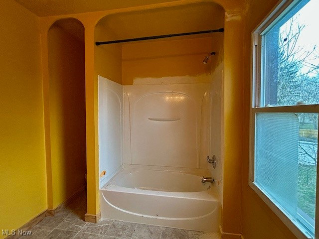 119 Erie Street, Elyria, Ohio image 30
