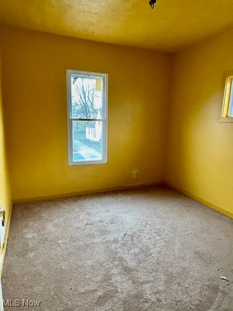 119 Erie Street, Elyria, Ohio image 34