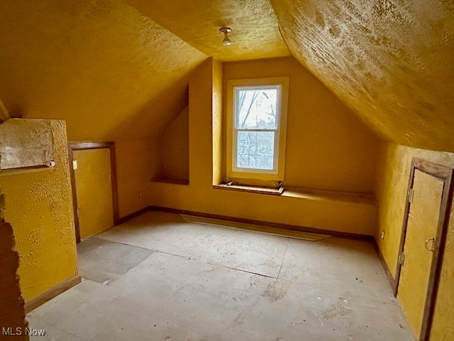 119 Erie Street, Elyria, Ohio image 38