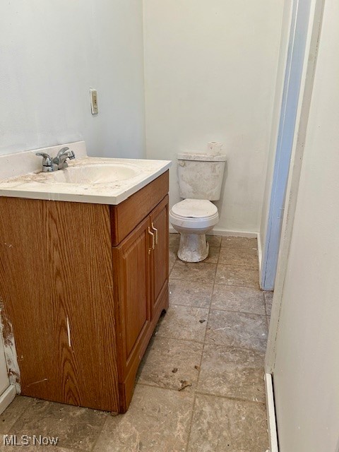 119 Erie Street, Elyria, Ohio image 23