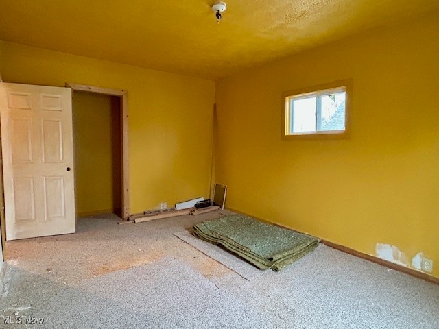119 Erie Street, Elyria, Ohio image 33