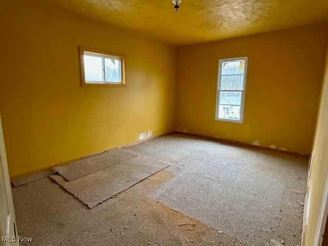 119 Erie Street, Elyria, Ohio image 32
