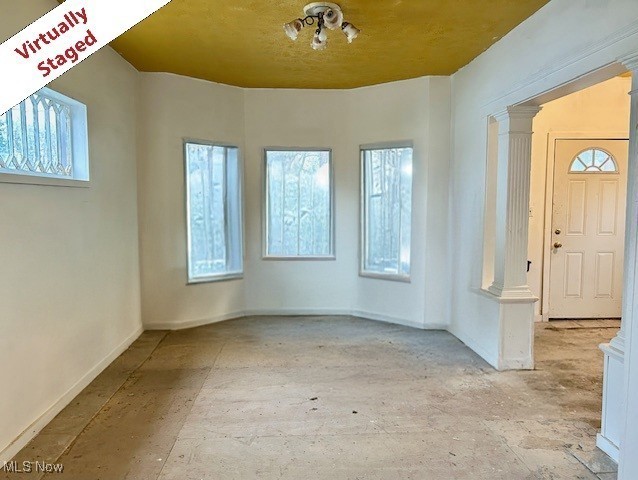 119 Erie Street, Elyria, Ohio image 17