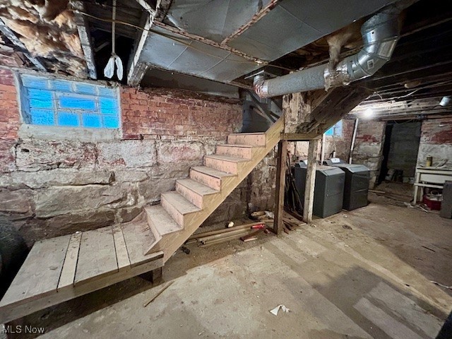119 Erie Street, Elyria, Ohio image 43