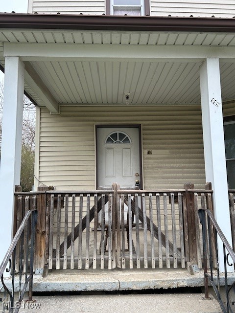 119 Erie Street, Elyria, Ohio image 11
