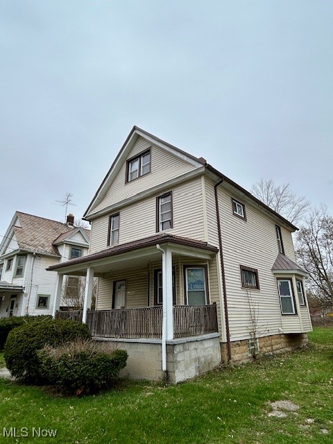 119 Erie Street, Elyria, Ohio image 2
