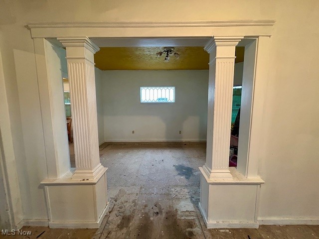 119 Erie Street, Elyria, Ohio image 15