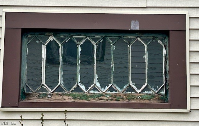 119 Erie Street, Elyria, Ohio image 8