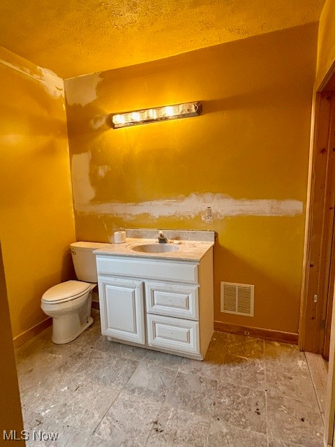 119 Erie Street, Elyria, Ohio image 29