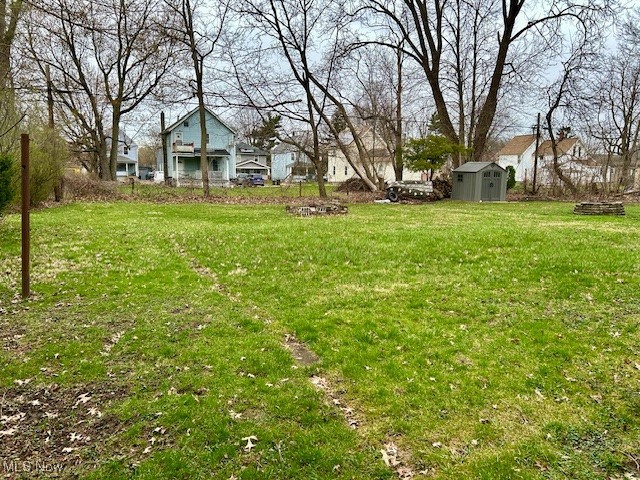 119 Erie Street, Elyria, Ohio image 7