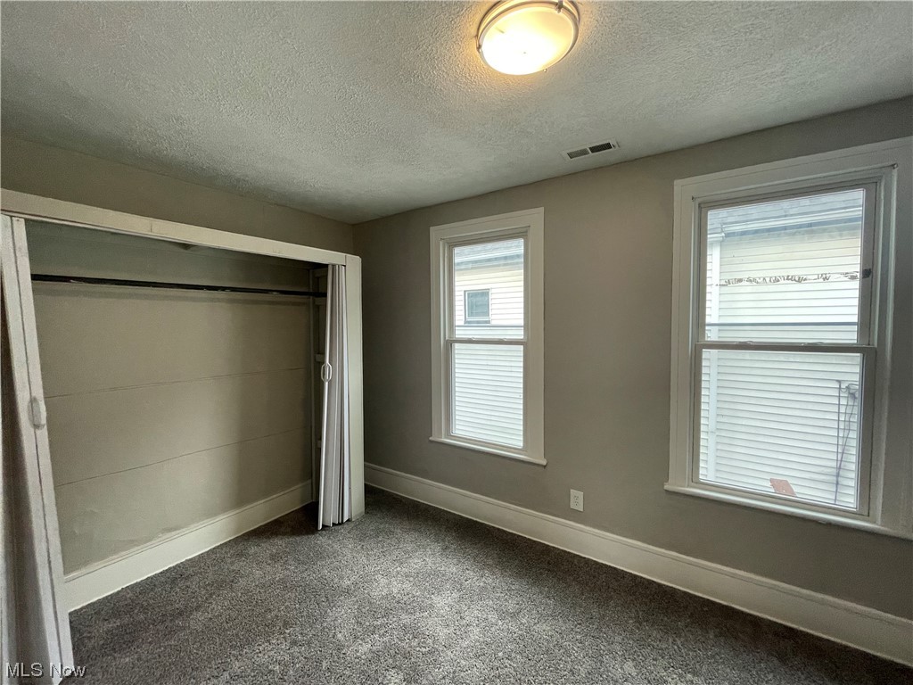 Elwell & Marvins - Residential Lease