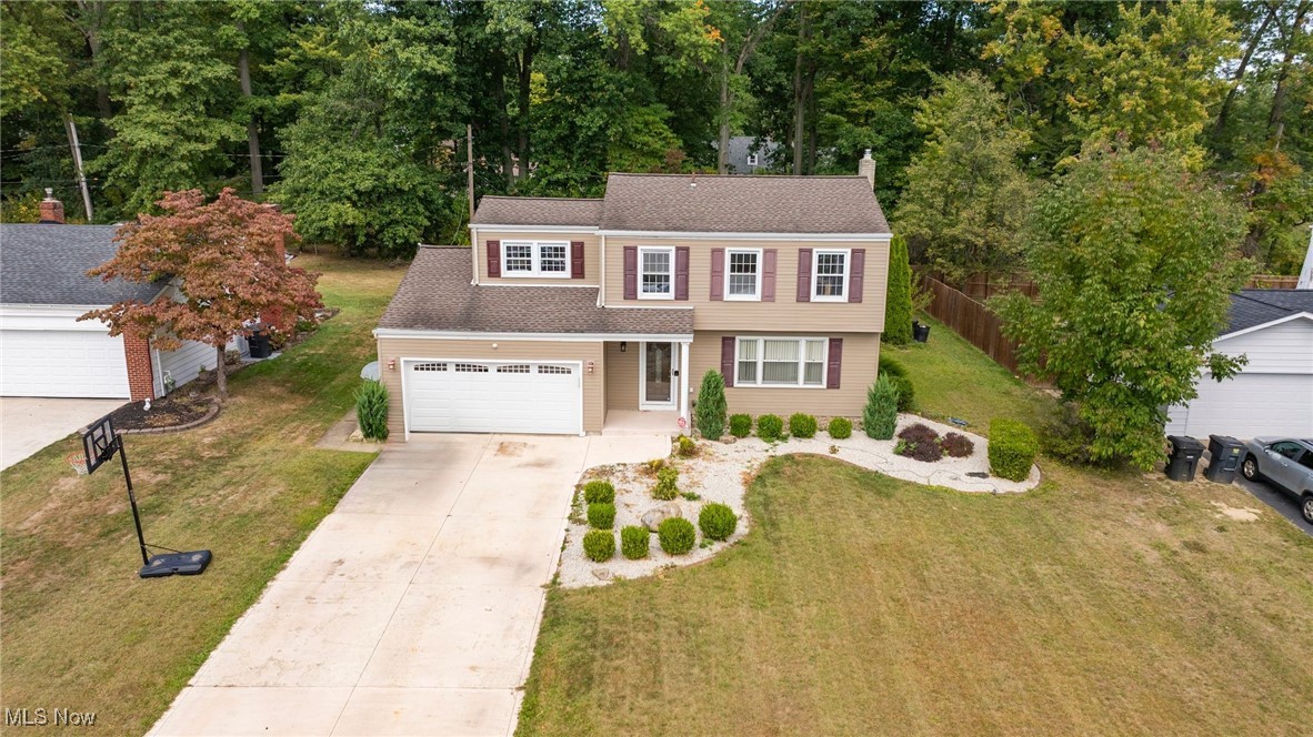 Eastgate - Residential