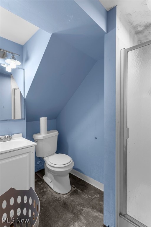 Eastgate - Residential