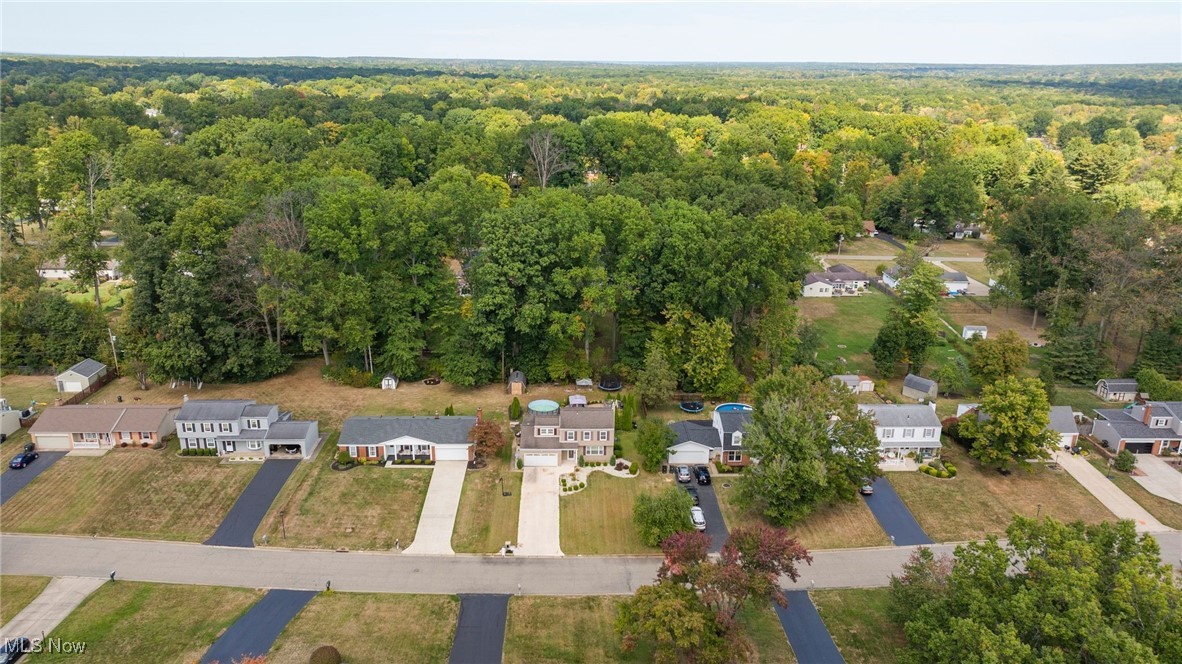 Eastgate - Residential