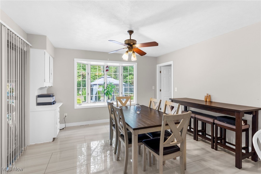Eastgate - Residential