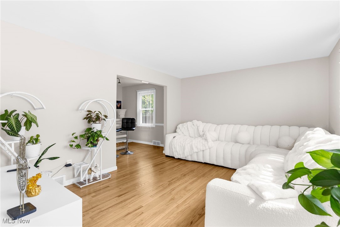 Eastgate - Residential