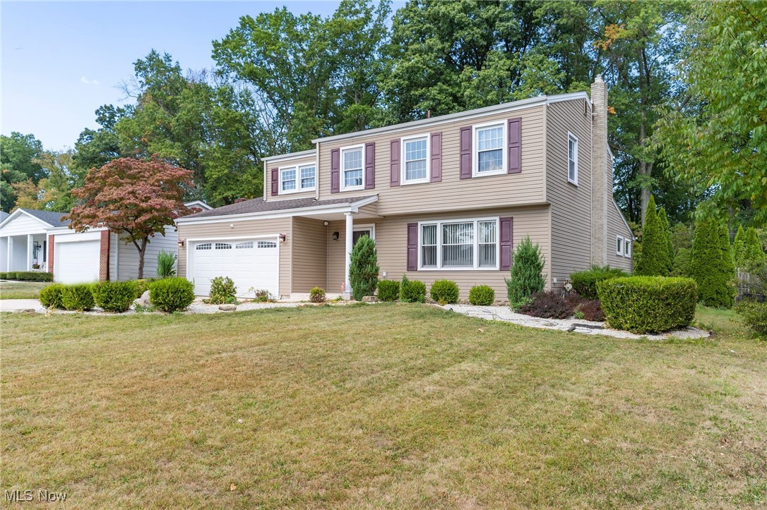 Eastgate - Residential