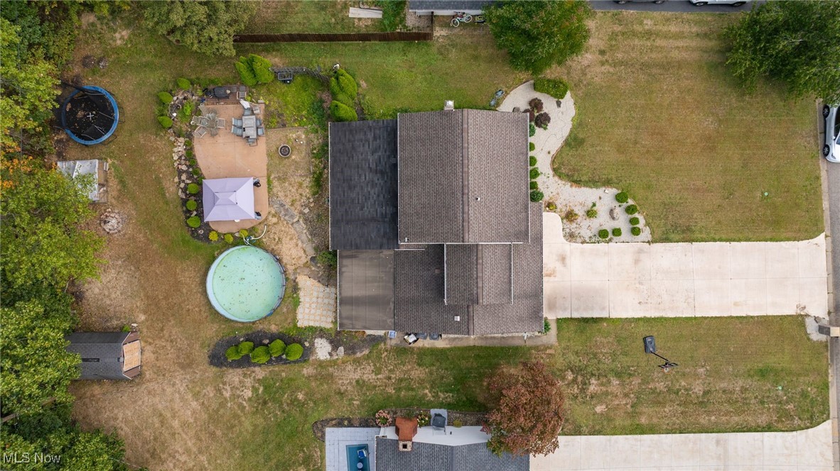 Eastgate - Residential