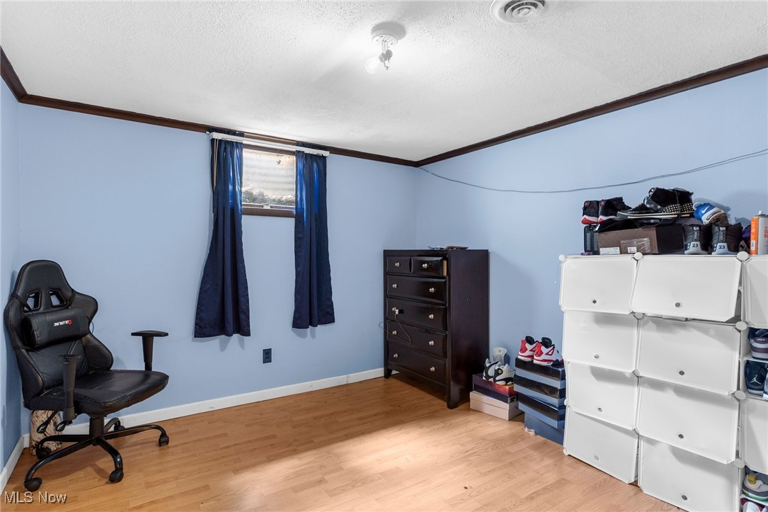 Eastgate - Residential