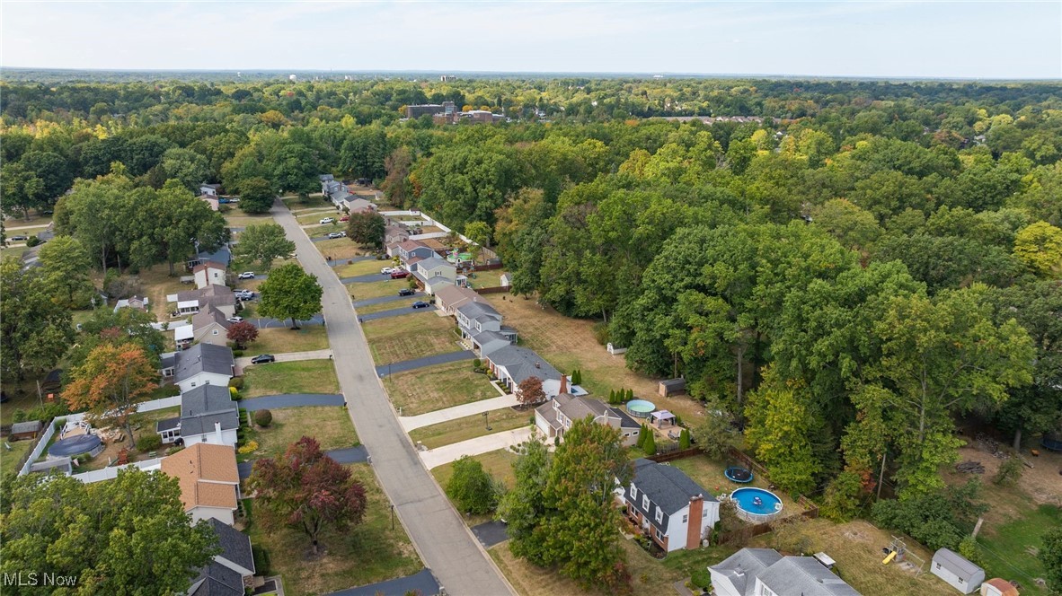 Eastgate - Residential