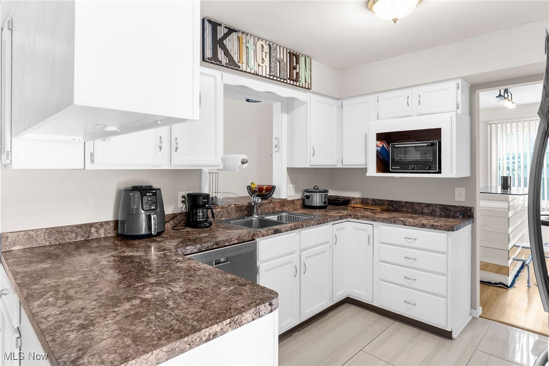 Eastgate - Residential