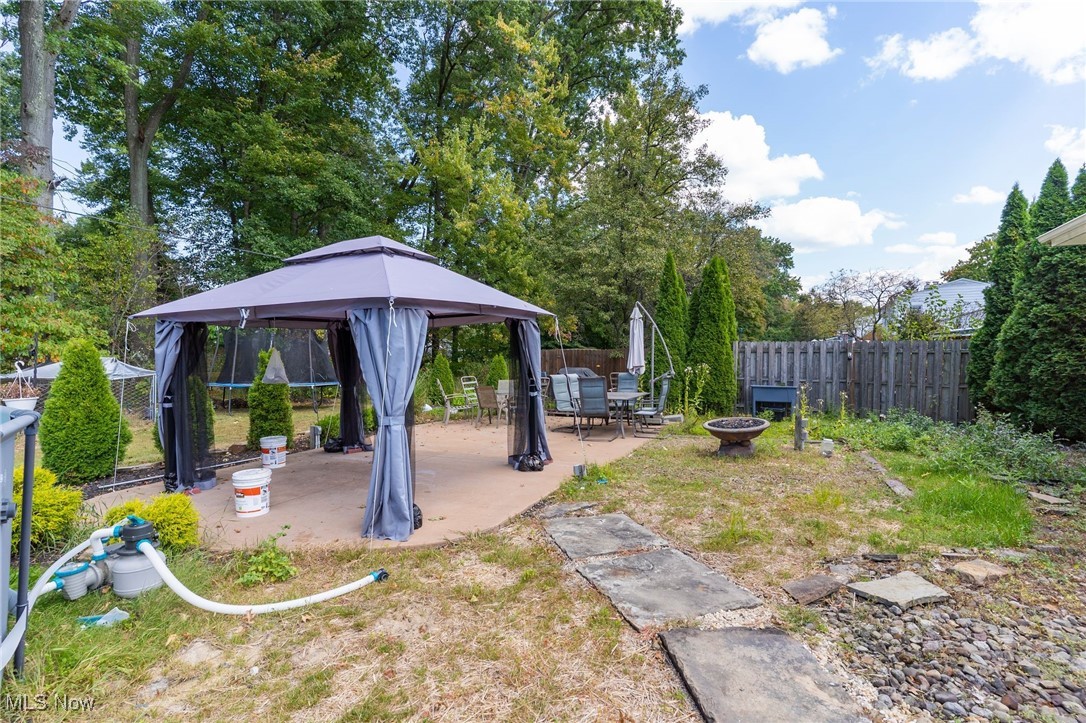 Eastgate - Residential