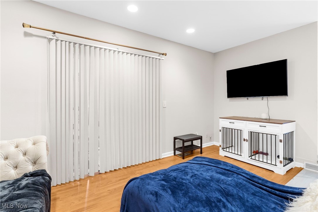 Eastgate - Residential