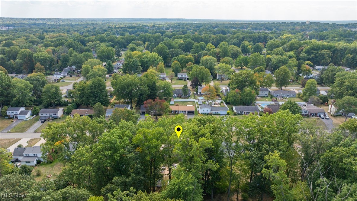 Eastgate - Residential