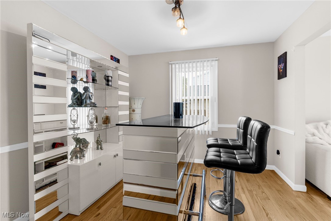 Eastgate - Residential