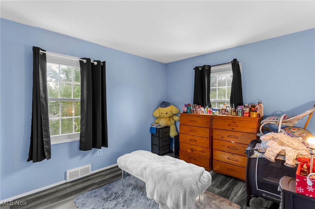 Eastgate - Residential