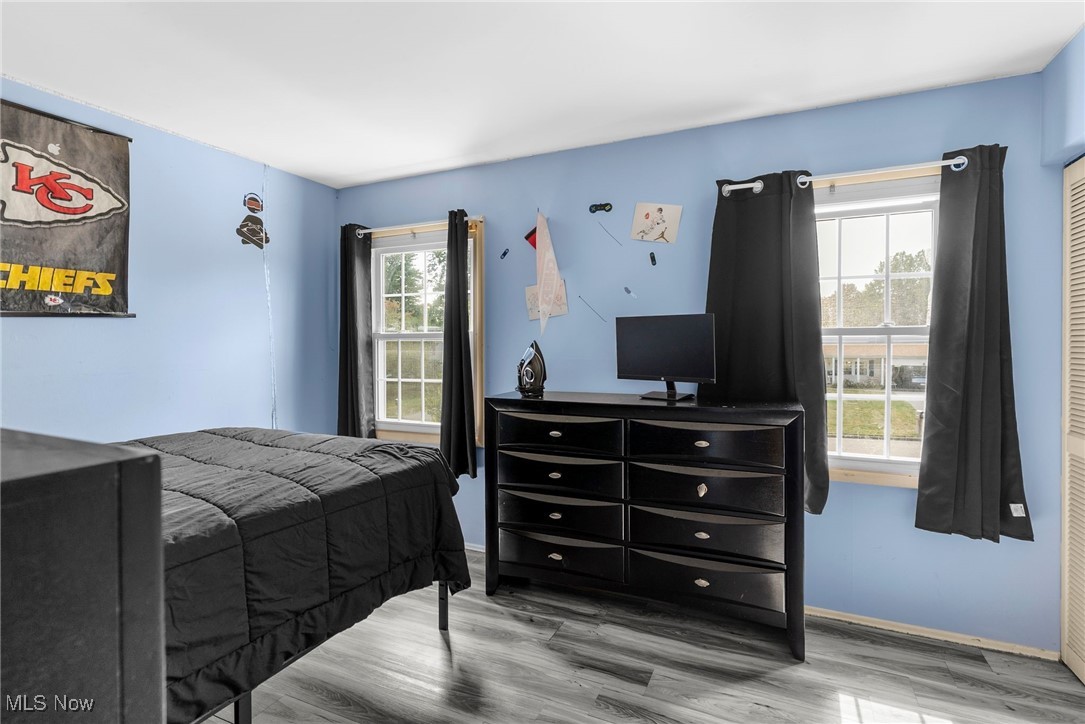 Eastgate - Residential