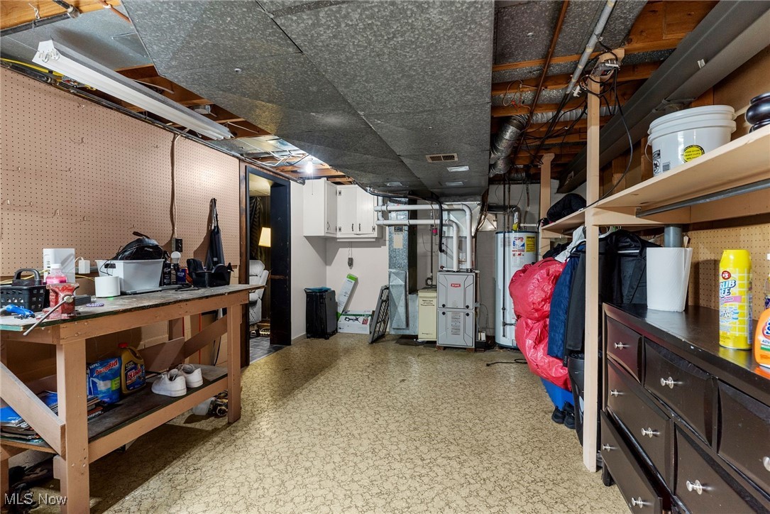 Eastgate - Residential